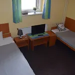 Jilemnicka Bouda 게스트하우스