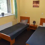 Jilemnicka Bouda 게스트하우스 3*