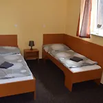 게스트하우스 Jilemnicka Bouda 3*