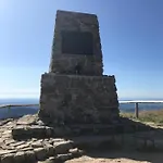 Jilemnicka Bouda 게스트하우스