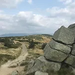 Jilemnicka Bouda