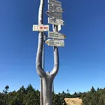 게스트하우스 Jilemnicka Bouda 3*